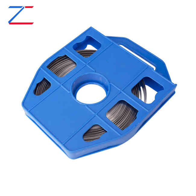 Почему стяжная лента из нержавеющей стали является лучшим выбором для надежного промышленного крепления?