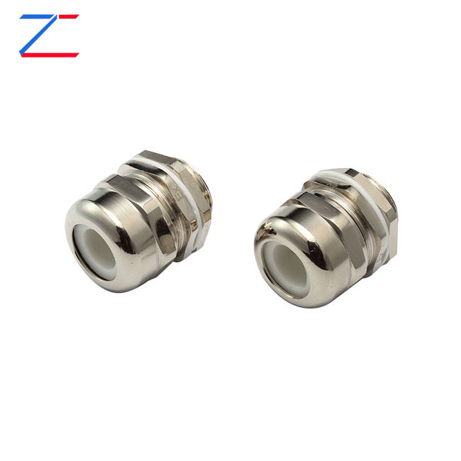 Почему термостойкие кабельные вводы необходимы для работы в условиях высоких температур?